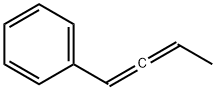 1-PHENYL-1,2-BUTADIENE