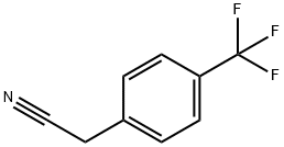 对三氟甲基苯乙腈