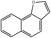 naphtho[1,2-b]furan