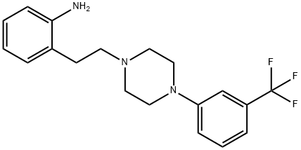 2,5-Dichlorobenzo[d]thiazole