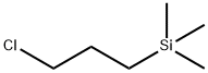 3-氯丙基三甲基硅烷
