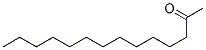 2-Tetradecanone