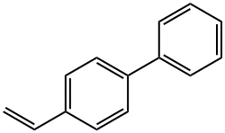 4-乙烯基联苯