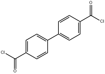 4，4‘-联苯基乙酰氯