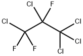 1,1,2-三氟五氯丙烷