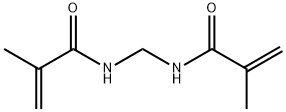 N,N'-亚甲基双甲基丙烯胺