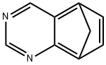 5,8-Methanoquinazoline (8CI,9CI)