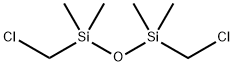 1,3-二(氯甲基)-1,1,3,3-四甲基二硅氧烷
