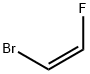 (Z)-1-Bromo-2-fluoroethene