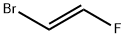 (E)-1-Bromo-2-fluoroethene