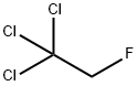 1,1,1-trichloro-2-fluoro-ethane