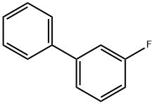 3-FLUOROBIPHENYL