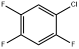 1-chloro-2,4,5-trifluorobenzene