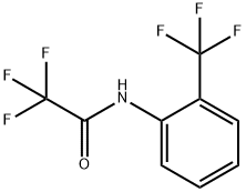 AcetaMide, 2,2,2-trifluoro-N-[2-(trifluoroMethyl)phenyl]-