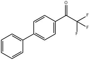2,2,2-TRIFLUORO-5'-PHENYLACETOPHENONE