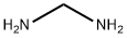 diaminomethane