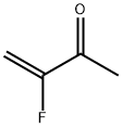 α-Fluorovinylmethyl ketone
