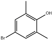 4-溴-2,6-二甲基苯酚