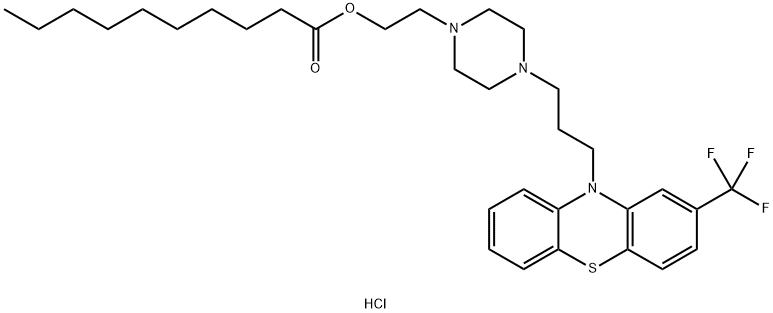 化合物 T0068L
