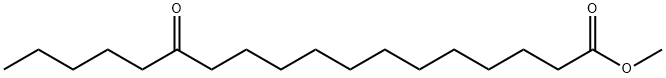 Octadecanoic acid, 13-oxo-, methyl ester