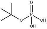tert-butyl phosphate