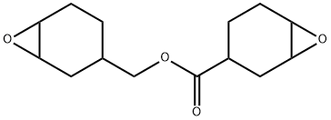 3,4-环氧环己基甲基-3,4-环氧环己基甲酸酯