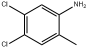 4,5-DICHLORO-2-METHYLANILINE