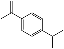 1-丙-2-基-4-丙-1-烯-2-基苯