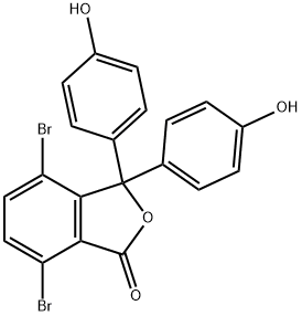 2,4-Difluorobenzyl bromide
