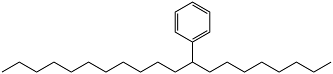 (1-Octyldodecyl)benzene.