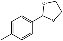 2-(4-溴丁基)-1,3-二氧戊环