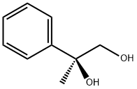 (S)-2-Phenylpropane-1,2-diol