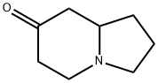 六氢-7（1H）-吲哚嗪酮