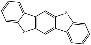 2,2':5',2''-Bisepithio-1,1':4',1''-terbenzene
