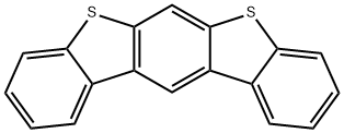 Benzo[1,2-b:5,4-b']bis[1]benzothiophene