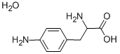 4-aminophenylalanine