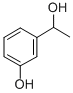 1-(3-羟基苯基)乙醇