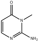 2-aMino-3-MethylpyriMidin-4(3H)-one