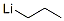 丙基锂