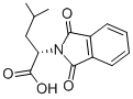 PHTHALOYL-L-LEUCINE