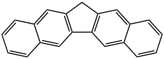 12H-Dibenzo[b,h]fluorene