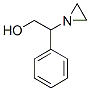 beta-phenylaziridine-1-ethanol