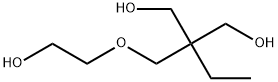 2-乙基-2-[(2-羟基乙氧基)甲基]-1,3-丙二醇