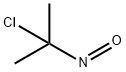 2-chloro-2-nitroso-propane