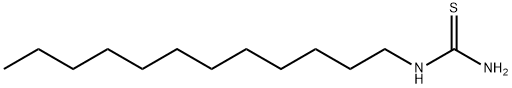 dodecylthiourea