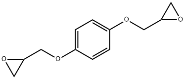 2,2’-[1,4-亚苯基双(氧甲烯)]双环氧乙烷