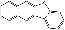 2,3-BENZODIPHENYLENE OXIDE