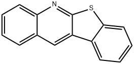 [1]Benzothieno[2,3-b]quinoline