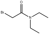2-BROMO-N,N-DIETHYL-ACETAMIDE