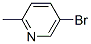 2-Methyl-5-Bromopyridin